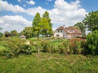 Smalsteeg 1, 4175 LL Haaften