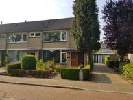 De Helster 44, 6661 AJ Elst (GE)