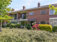 Burgemeester Breebaartlaan 12, 3171 CD Poortugaal