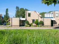 Paardenhoeve 13, 3992 PH Houten