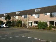 Balladelaan 25, 3813 CA Amersfoort