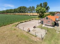 Duivekeetseweg 9, 4698 PN Oud-Vossemeer