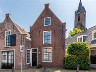 Molendijk 6, 3632 EN Loenen aan de Vecht