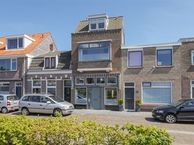 Sluisdijkstraat 39, 1781 ED Den Helder
