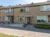 Aart Reedijkweg 64, 3281 AC Numansdorp