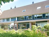 Rietzanger 84, 1628 CP Hoorn (NH)