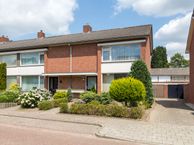 Provisorstraat 15, 5504 JE Veldhoven