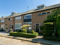Albert Meijeringstraat 61, 7521 TK Enschede