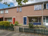 Aldenhof 3332, 6537 AP Nijmegen