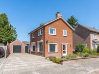 Korenbloemstraat 3, 6641 BC Beuningen (GE)