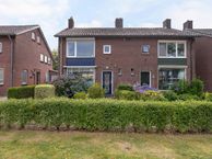 Malangstraat 21, 7541 AA Enschede