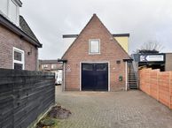 Oosterstraat 46 -46a, 3742 SW Baarn