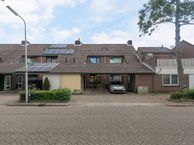 Zwanendaal 71, 2914 RR Nieuwerkerk aan den IJssel