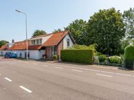 Strijenseweg 106, 3295 KR 's-Gravendeel