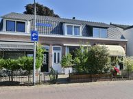 1e Nieuwstraat 56, 1211 JS Hilversum