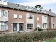 Dr. Schaepmanplantsoen 6, 5707 EA Helmond