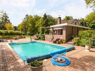 Twentseweg 170, 8141 MD Heino