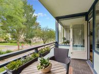 Frankrijkstraat 8, 3402 BH IJsselstein