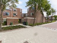 Glazenierstraat 19, 1825 BR Alkmaar