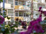 Verdistraat 27, 7557 SB Hengelo (OV)