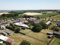 Kerkstraat 88, 6367 JG Voerendaal