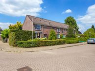 Tureluur 26, 7731 KP Ommen