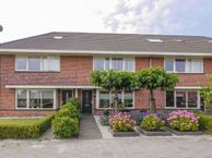 Mering 87, 1777 DH Hippolytushoef