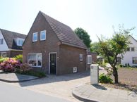 Viaductstraat 11, 6659 CL Wamel