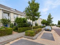 Pijlkruid 15, 8081 SK Elburg