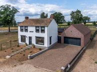 Hanikerweg 3, 5943 NA Lomm