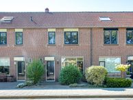 Mazerhard 25, 3891 BP Zeewolde