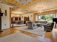 Peschbeemdenstraat 10, 6462 RZ Kerkrade