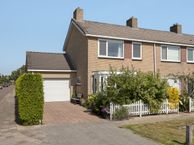 Hegeterp 13, 8711 EP Workum