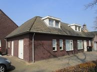 Veldstraat 14 B, 5386 AX Geffen