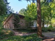 Prins Hendriklaan 11, 8051 PH Hattem