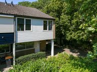 Kannenburg 623, 7423 AE Deventer