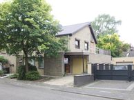 Terwaerderveldje 2 A, 6374 GC Landgraaf