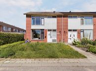 van Swinderenstraat 1, 7741 VK Coevorden