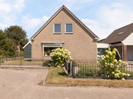 Zwederaweg 17, 7963 BR Ruinen (Gem. De Wolden)