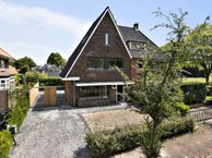 Oranjelaan 2 A, 3761 BW Soest