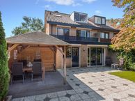 Rustenburgerweg 60, 3815 NE Amersfoort