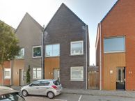 Jacob van Lennepstraat 21, 7523 BD Enschede