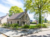 Markestraat 1, 9481 BH Vries