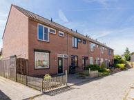 Keizerstraat 23, 4645 GN Putte