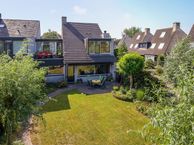 Rietgorsmeen 113, 3844 ZN Harderwijk