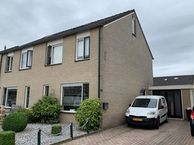 Spechtlaan 6, 7905 HH Hoogeveen