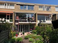 Patrijslaan 49, 2261 EA Leidschendam