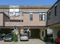 Westrak 25, 3844 LB Harderwijk