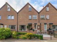 Roggebot 54, 8321 RB Urk