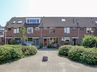 Sternendaal 12, 2914 RT Nieuwerkerk aan den IJssel